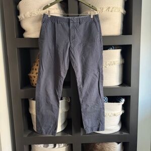 J. Crew Bedford Chinos